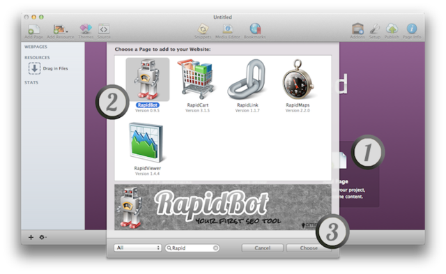 Add_a_RapidBot_page_to_your_project.png