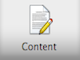 Document_icon.png