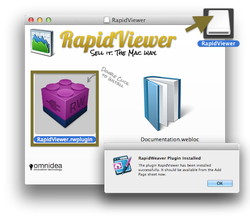 Installing_rapidviewer.png
