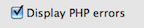 PHP_Error_display.png