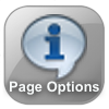 Page_options_icon.png