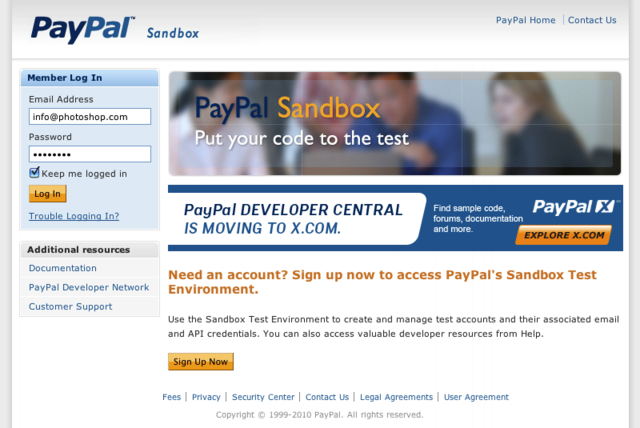 PayPal_Developer_-_Login.png