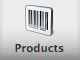 Products-icon.png