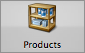 Products_icon.png
