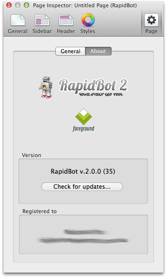 RapidBot2_About.png