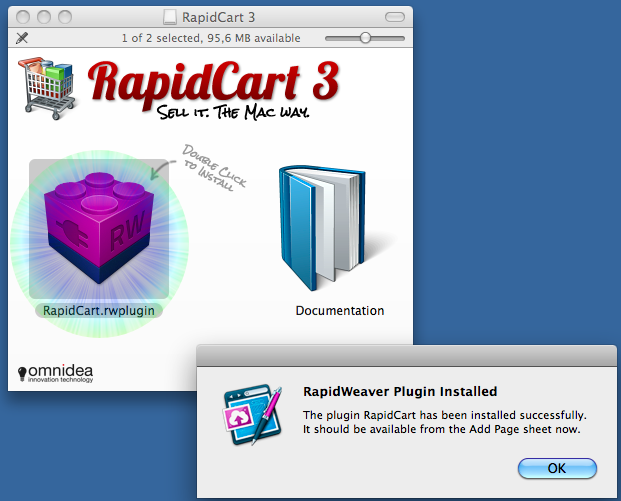 RapidCart_Installing_and_registering.png
