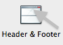 RapidCart_Manual_Header_and_footer_icon.png