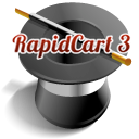 RapidCart_Tips_and_Tricks_icon.png