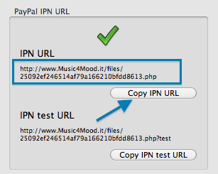 RapidLink_Manual_IPN_url.png