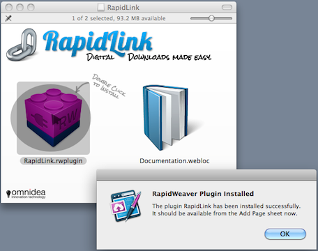 RapidLink_Manual_Installation.png