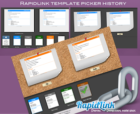 RapidLink_Template_history_t.png