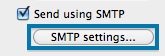 RapidLink_manual_SMTP_settings.png