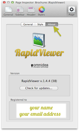 RapidViewer_manual_about.png