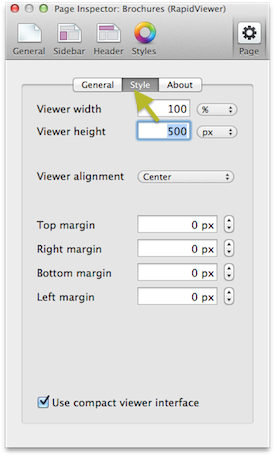RapidViewer_manual_style.png