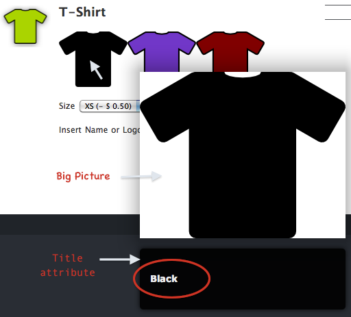 T_shirt_example_with_multiple_pictures.png
