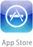app_store_logo_small.png