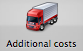 Additional_cost_icon.png