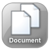Document_icon.png