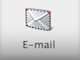 Emails-icon.png