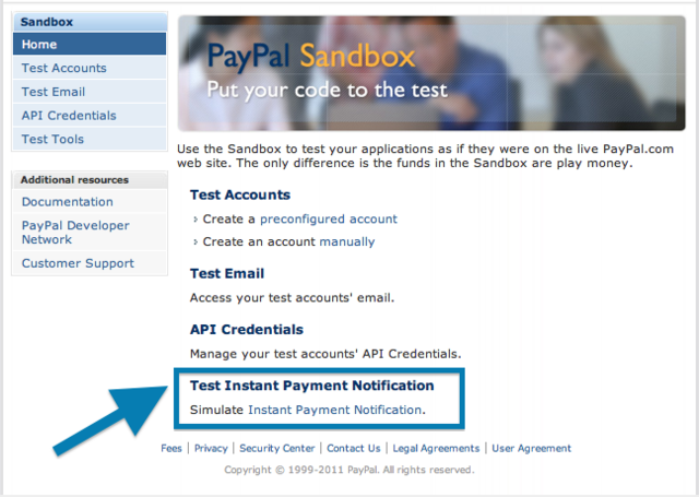 Paypal_Sandbox_IPN.png
