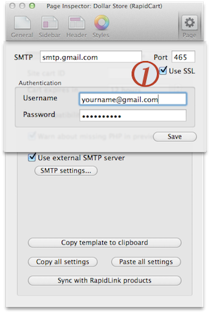 RapidCart_Manual_General_SMTP.png