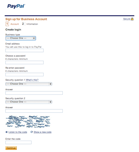 RapidCart_Paypal__account_register.png