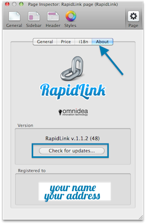 RapidLink_Manual_About.png